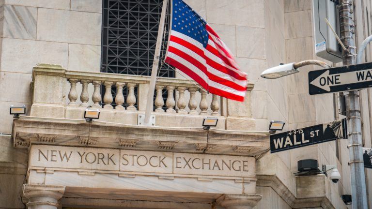 nyse-sec-crypto-task-force-768x432-1