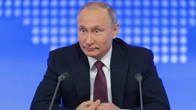 obama_russiagate-768x432-1