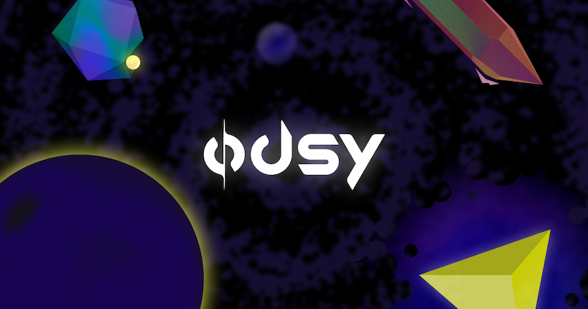 odsy