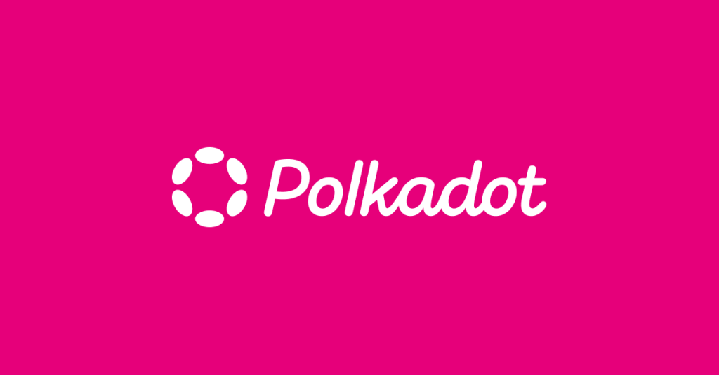 og-polkadot-1024x535-1