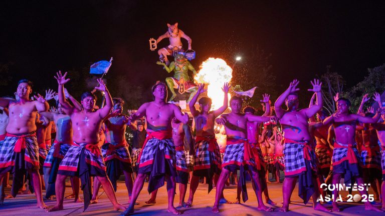 ogoh-ogoh-parade-coinfest-asia-768x432-1