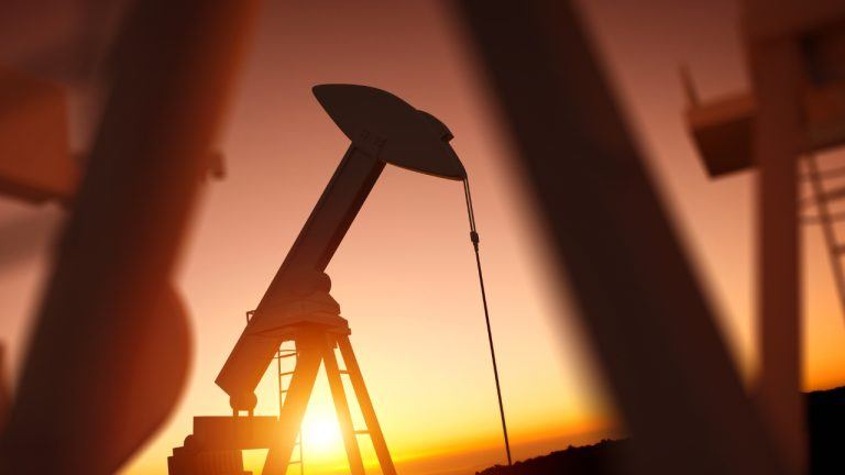 oil-markets-middle-east-tensions-768x432-1