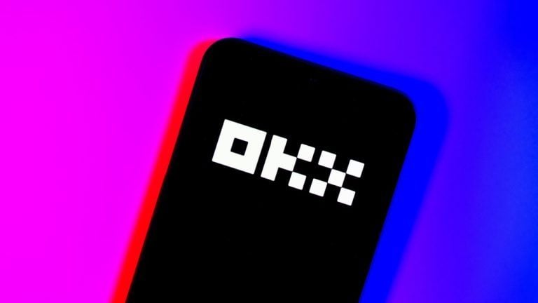 okx-fined-1-2-million-by-maltas-fiau-for-anti-money-laundering-failures-768x432-1