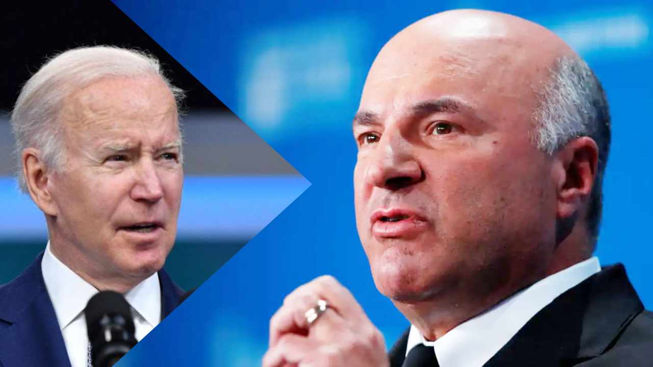oleary-biden