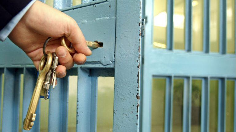 open-jail-768x432-1