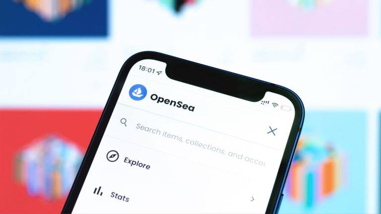 opensea-768x432-2
