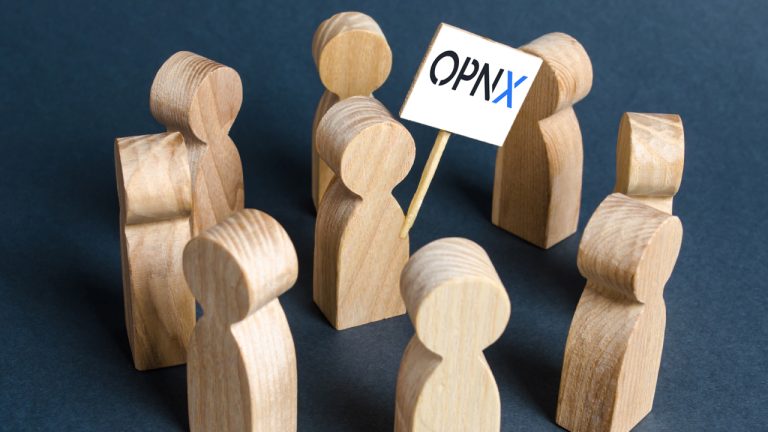 opnxxxers-768x432-1