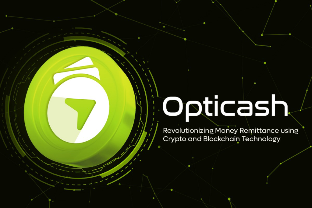 opticash-1024x683-1