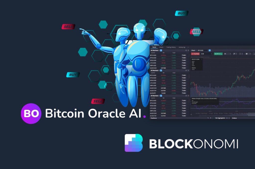oracle-1024x682-1