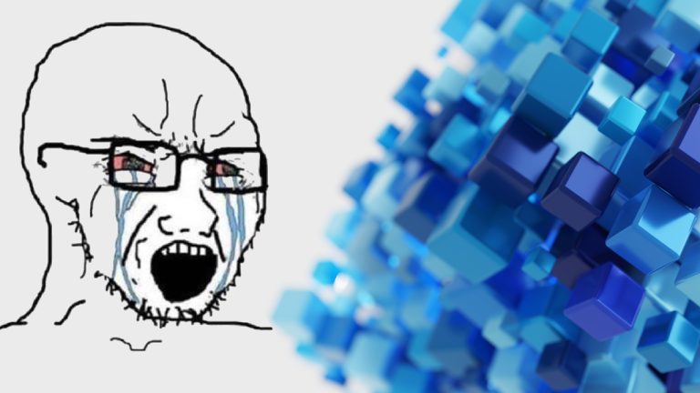 ordinalssss-768x432-1