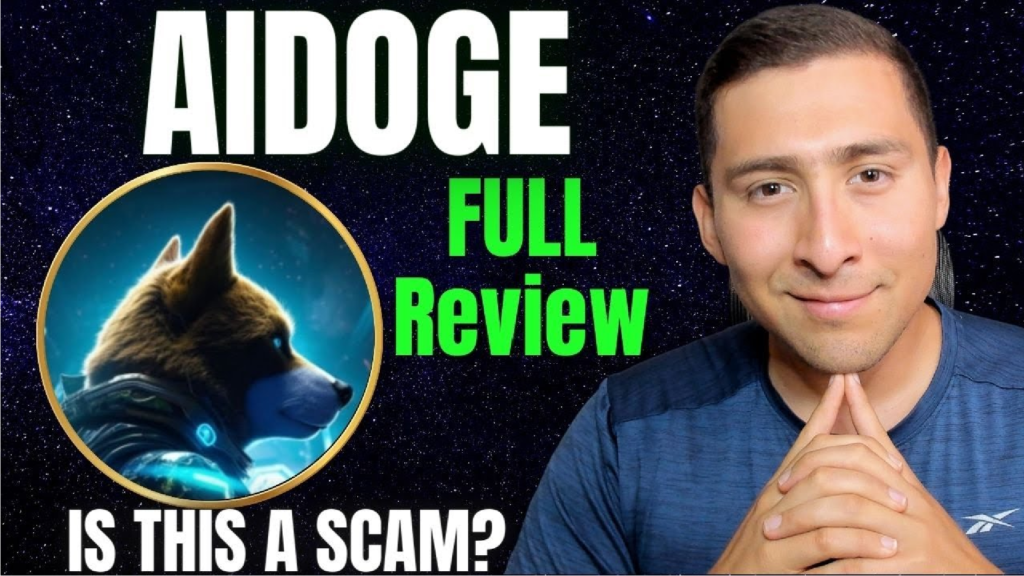 oscar-ramos-gives-his-thoughts-about-the-new-memecoin-1