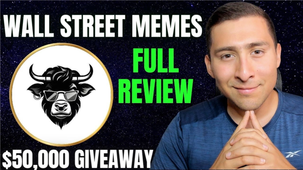 oscar-ramos-reviews-wall-street-memes-1