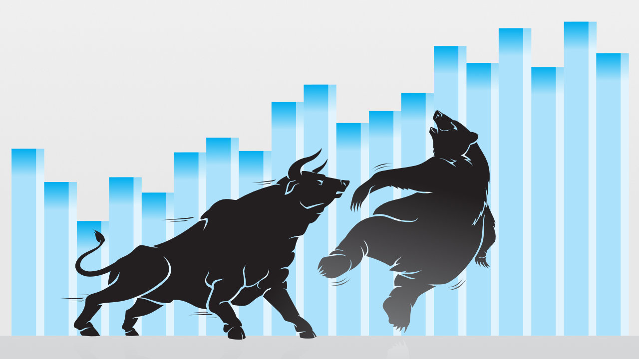 outperf-stocks