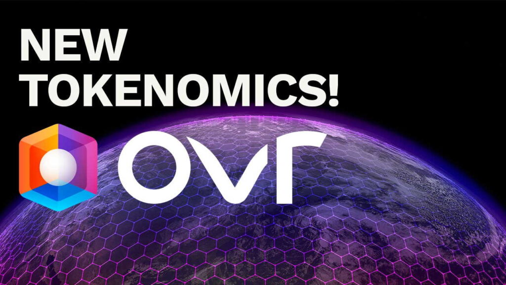 ovr-1