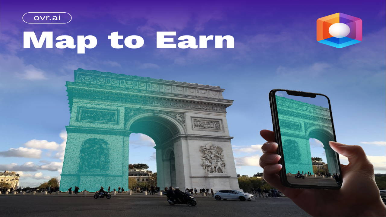 ovr-map-to-earn-01-copia