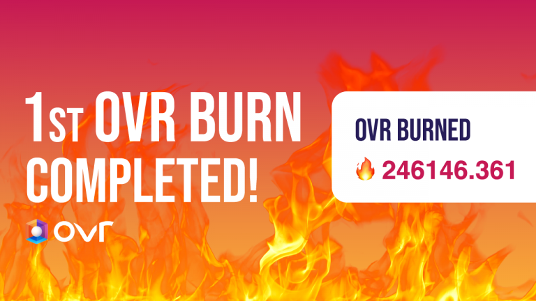 ovr-tokens-burn-08-768x432-1