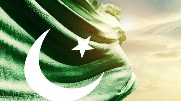 pakistan-bitcoin-reserves-768x432-1