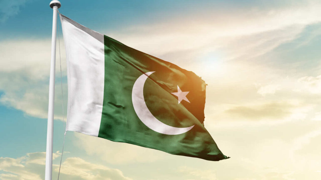 pakistan-committees