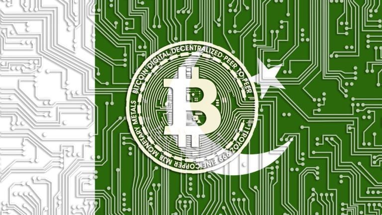 pakistan-explores-allocating-its-surplus-electricity-to-bitcoin-mining-768x432-1