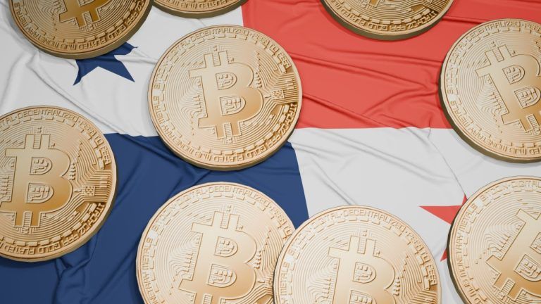 panama_cryptocurrency_bill-768x432-1