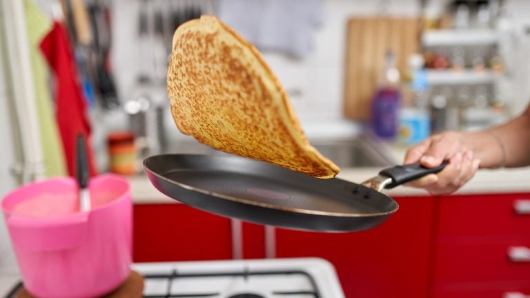pancakesss-768x432-1