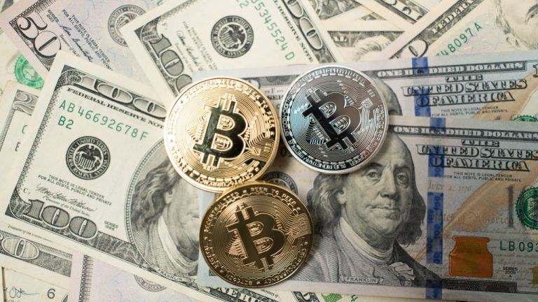 paper_bitcoin-768x432-1