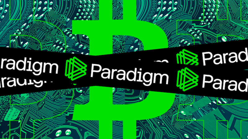 paradigm