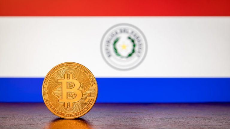 paraguay_bitcoin-768x432-1
