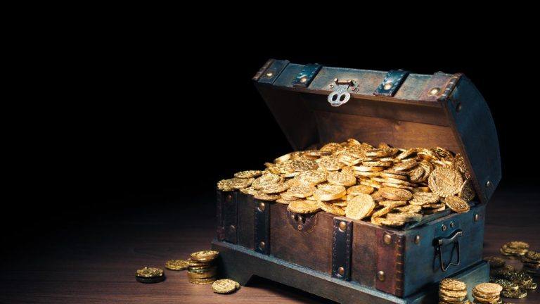 parataxis-holdings-to-go-public-with-plans-to-raise-640m-for-bitcoin-treasury-strategy-768x432-1