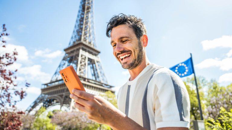 paris-france-app-768x432-1