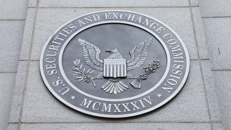 paul-atkins-sec-chair-crypto-768x432-1