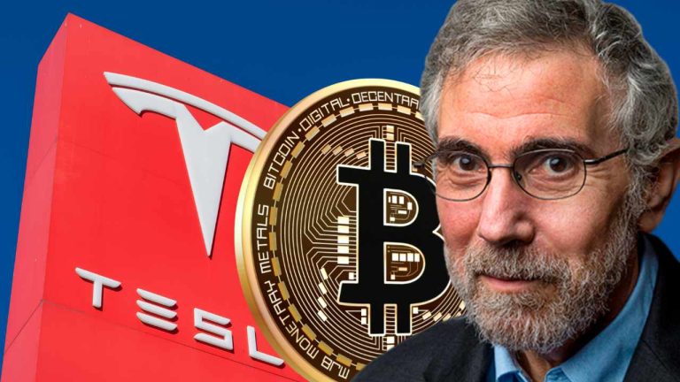 paul-krugman-tesla-bitcoin-768x432-1