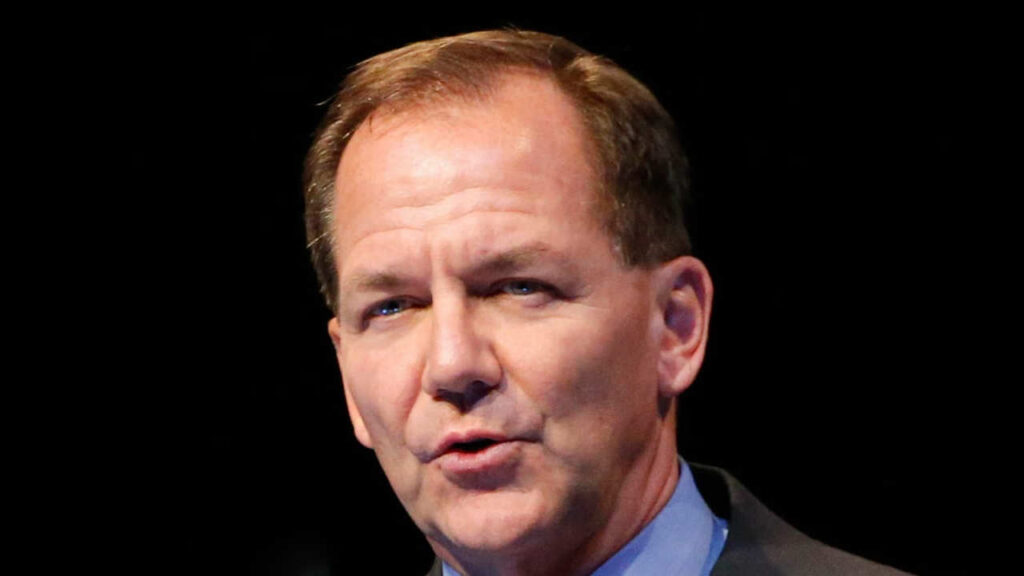 paul-tudor-jones