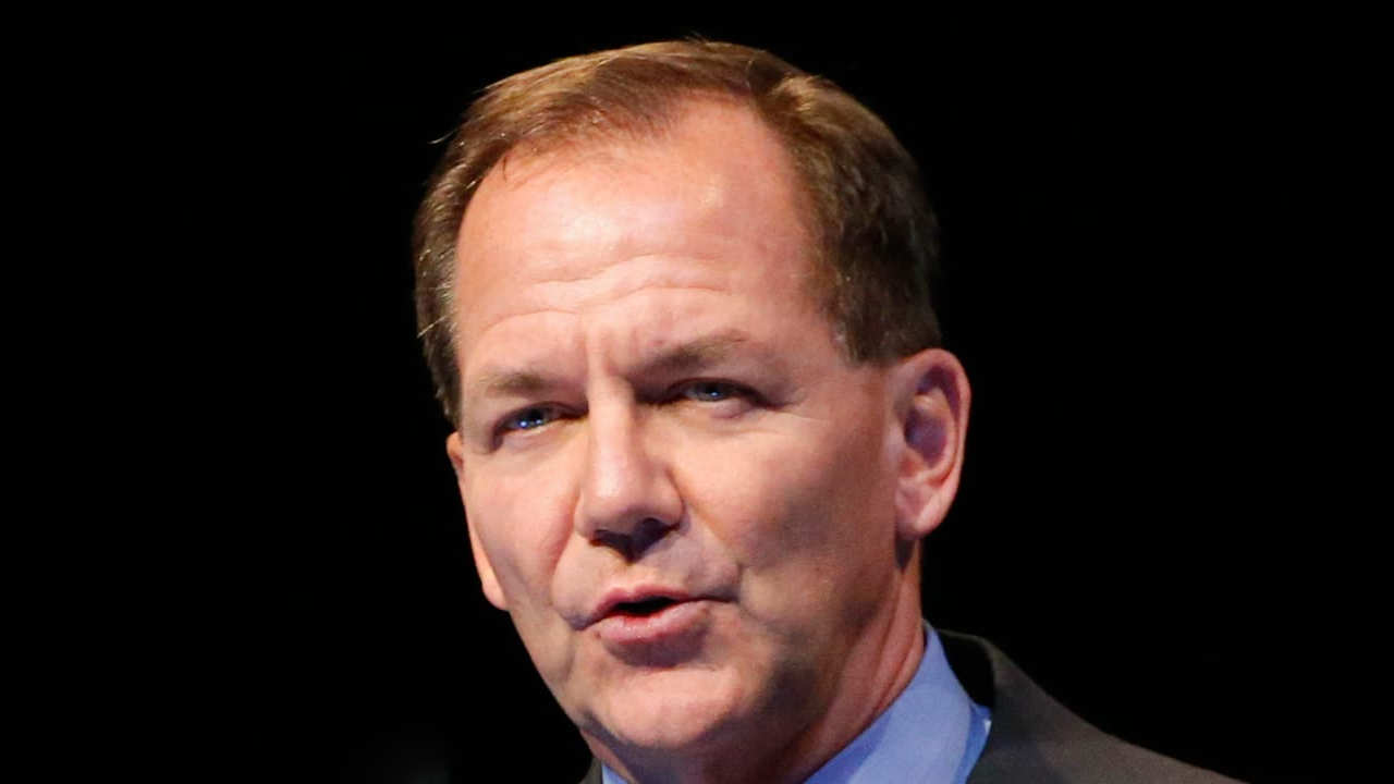 paul-tudor-jones