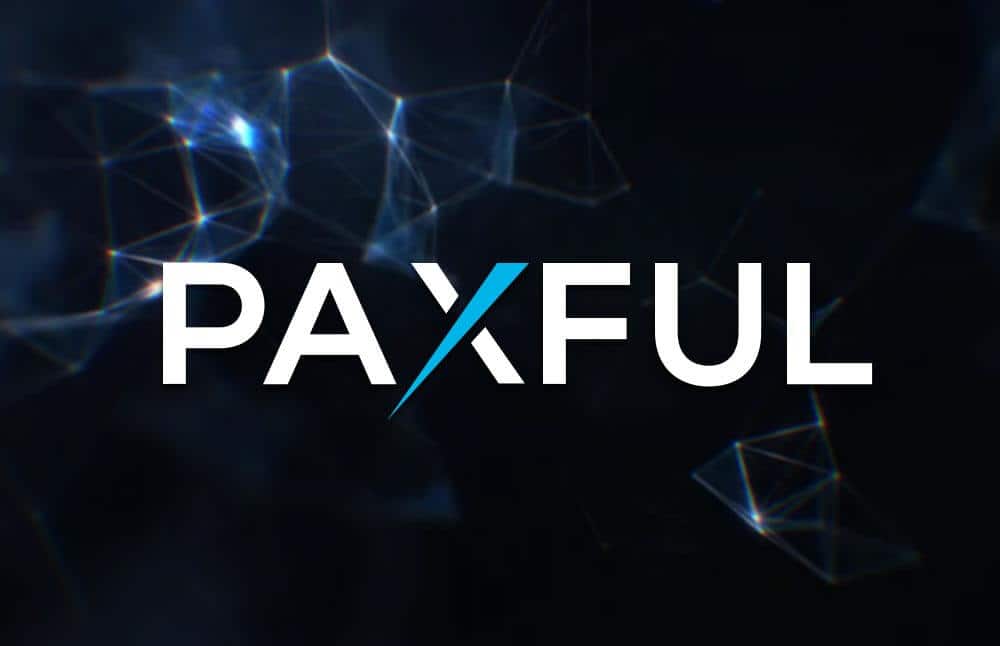 paxful-1