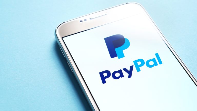 payapapsmdkdk-768x432-1