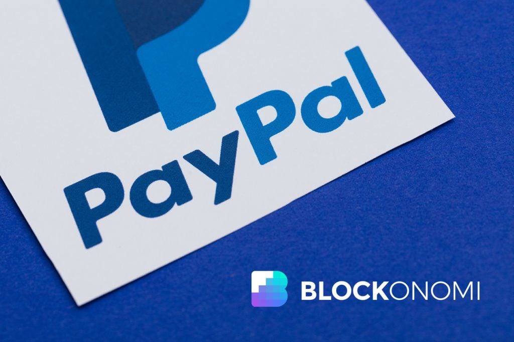 paypal-1024x682-1