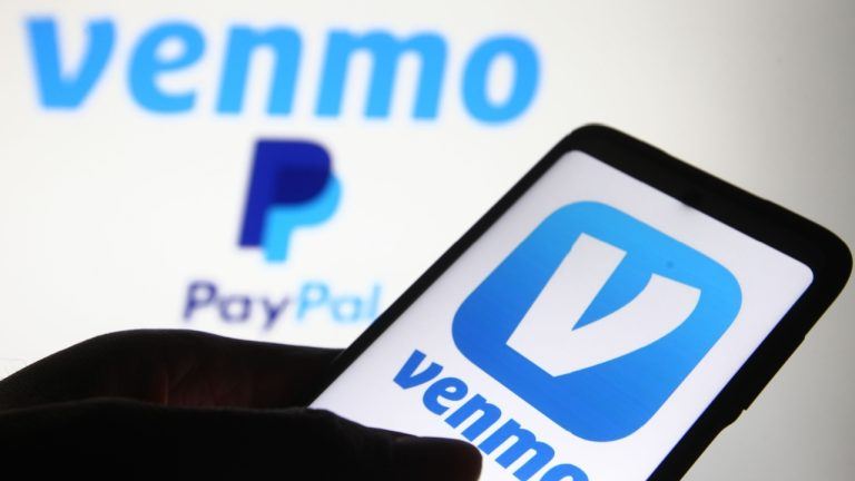 paypal-and-venmo-768x432-1