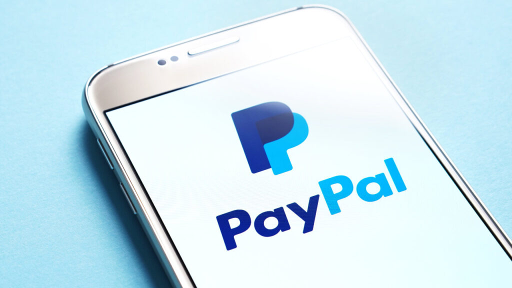 paypal-coin