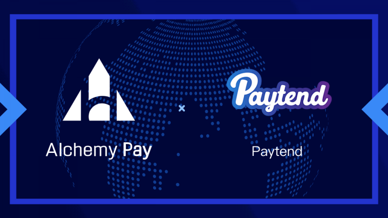 paytend-768x432-1