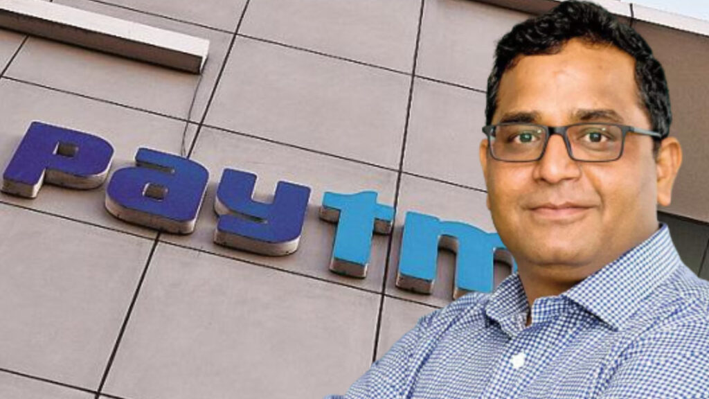 paytm-1