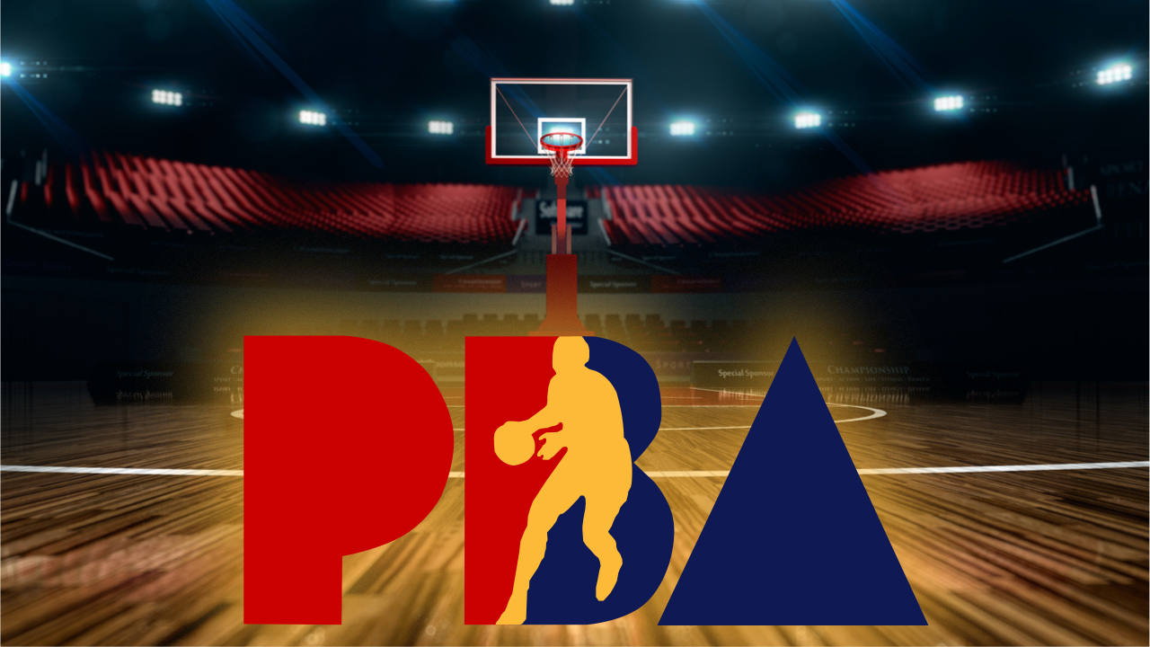 pbacover
