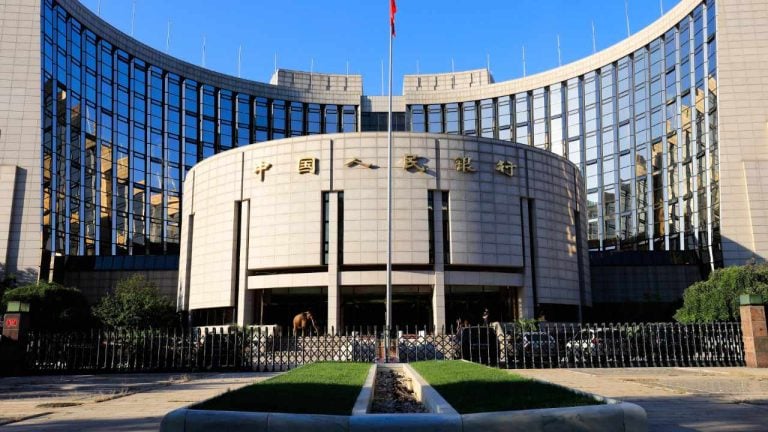 pboc-768x432-1