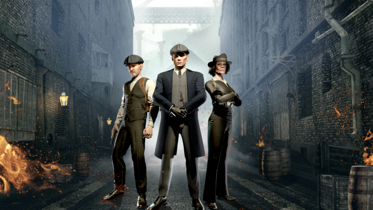 peaky-key-art-16_921-768x432-1