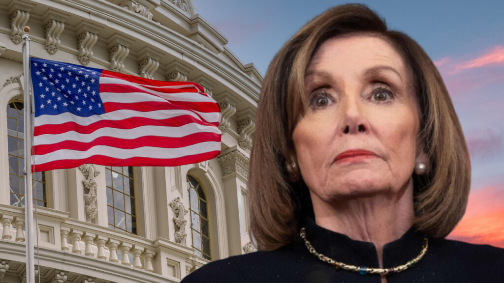 pelosi-1