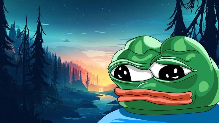 pepe-1-768x432-1