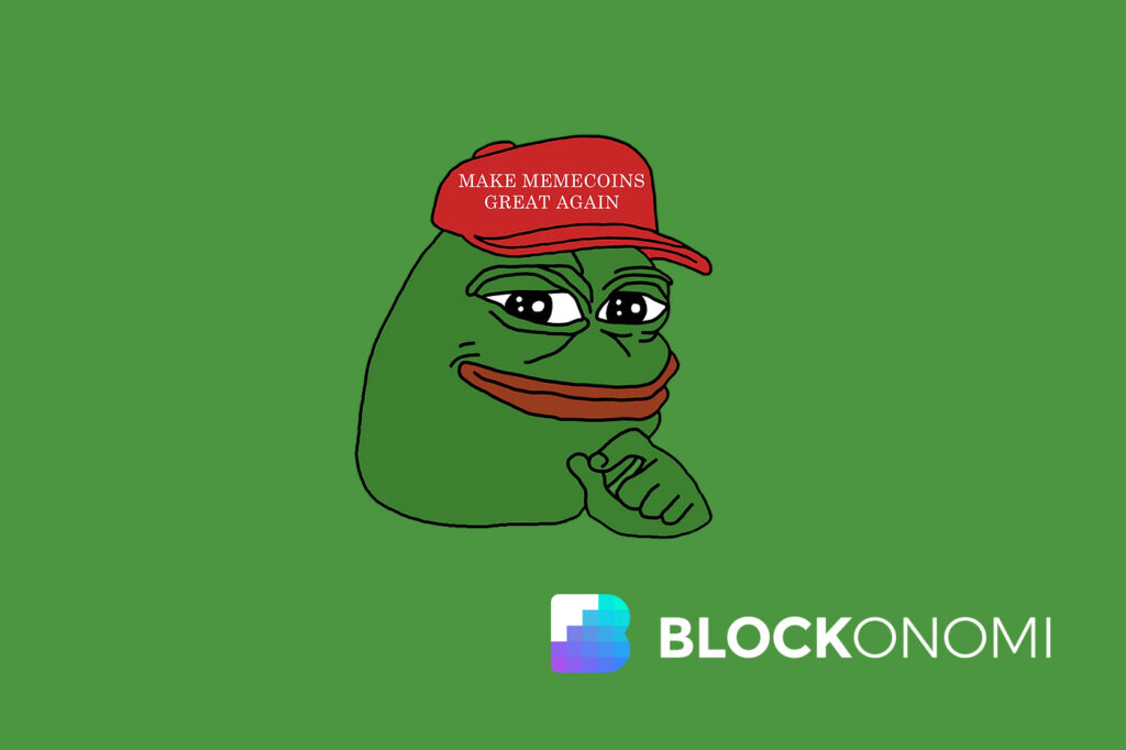 pepe-1024x682-1