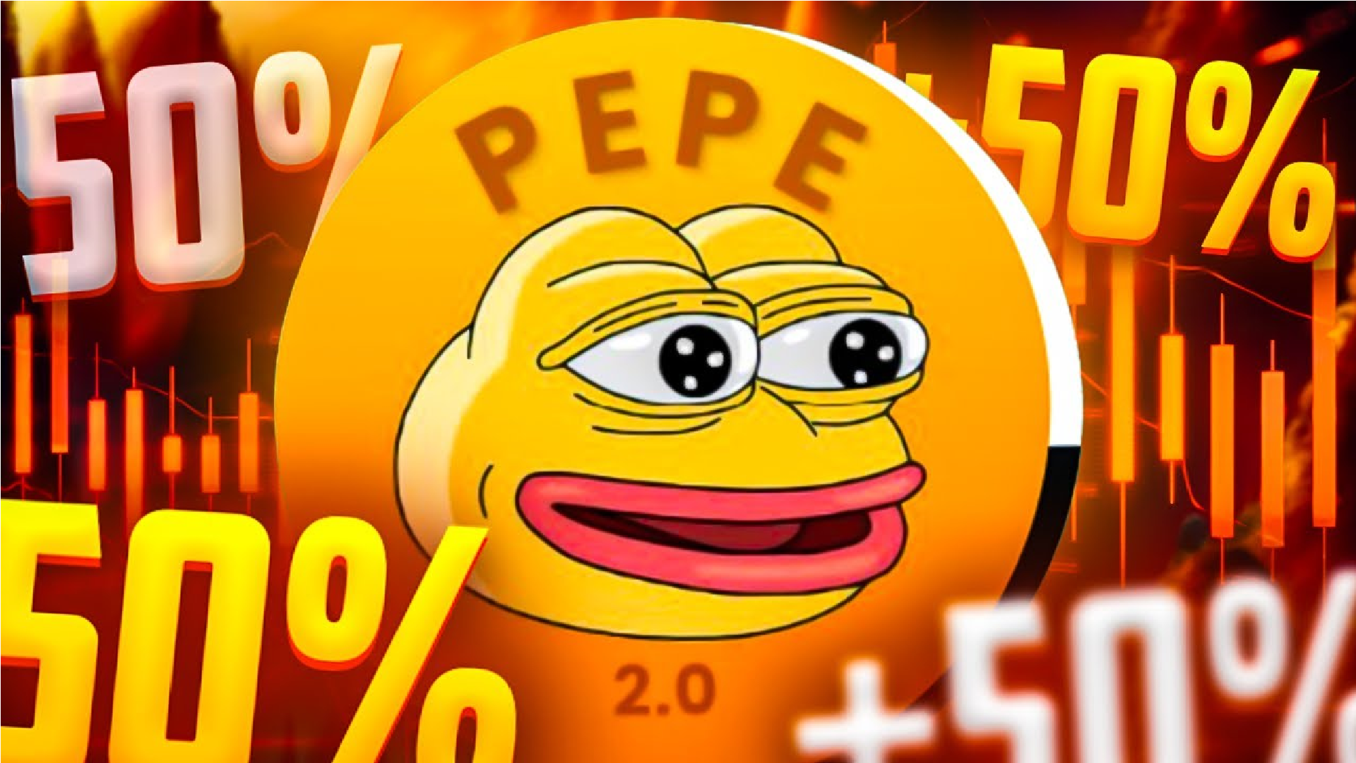 pepe-2.0-pumps-50-overnight-huge-potential