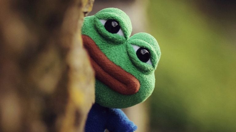pepe-768x432-1