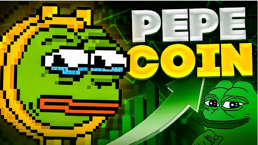 pepe-coin-explodes-100000-1024x576-2